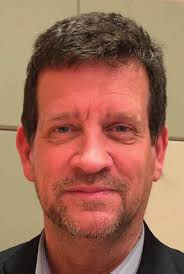 TAB_1129_BASE-001 digital.indd