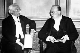 Image result for lloyd george