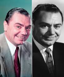 Actor from Hamden/New Haven area, Hillhouse High alum