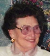 Edna Lucille Adkins Obituary February 9, 2016