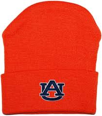 Discover the wide selection of knit hats online. Auburn Tigers Au Newborn Baby Knit Cap