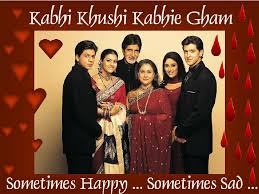 Check spelling or type a new query. Kabhi Khushi Kabhie Gham Film Poster Download Scientific Diagram