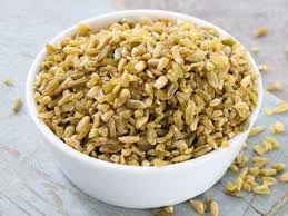 I was very skeptical about buying this. Gerald Ph Buy Freekeh By Sabarot Super Grain Delivery In Metro Manila Philippines