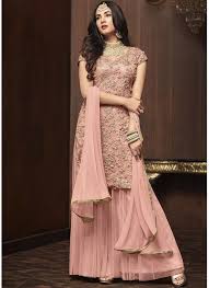 Check spelling or type a new query. 15 Mesmerizing Sharara Suits For Your Indian Wedding Dresses Sharara Designs Indian Outfits