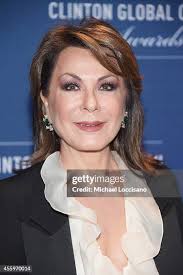 300 foto e immagini ad alta risoluzione di Gianna Angelopoulos Daskalaki