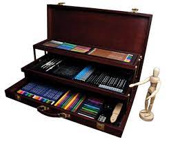 Pin On Lapis De Cores 120 Cores