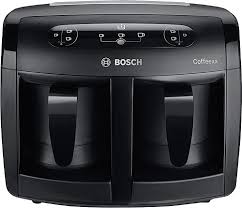 bosch coffeexx tkm3003 ikili kahve makinesi fiyatlari ozellikleri ve yorumlari en ucuzu akakce