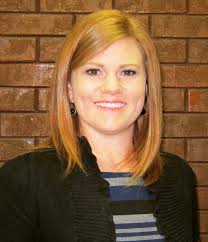 St. Vincent's Academy, Savannah, GA