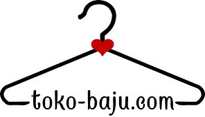 Popularitas dari instagram terus meningkat dari tahun ke tahun. Cara Membuat Logo Dan Slogan Yang Mudah Di Ingat Untuk Toko Online