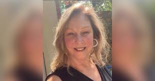 Obituary for Mary Charles (Holbrook) Howard