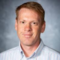 Michael Ware Email & Phone Number