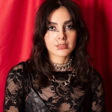 Stream Ticopa & humita