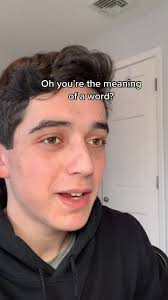 Spencer Vine Meditation