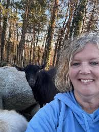 What do animals teach us about God?