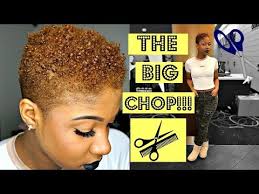 These are the 35 best short hairstyles and haircuts ideas for women. From Black To Honey Blonde No Bleach Needed Youtube