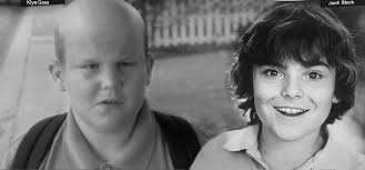 The year is 1968, and the world is swept up in the vietnam war and student protests. Psbattle Young Jack Black Photoshopbattles