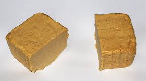 Marmara foods ist sehr stolz darauf, nur die besten produkte für unsere kunden zu bringen. Halva Wikipedia