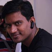 Aaron Cyphers's Instagram, Twitter & Facebook