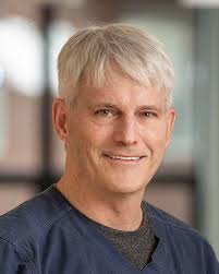 Internal Medicine in Belchertown, MA