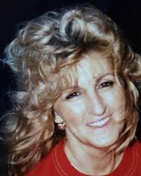 Search Mary Jordan Obituaries and Funeral Services