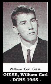 Isaac William "Dub" Riney, US Army Air Corps WWII