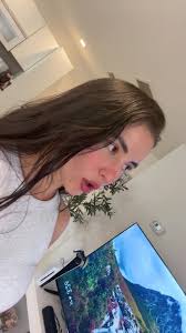 CapCut #fyp #parati y a ustedes que les gusta?