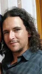 In memory of those who “died suddenly” in Canada, April 17-April 24, 2023