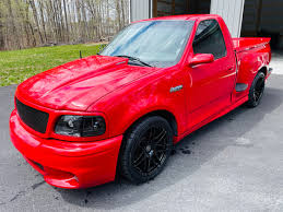 Image result for Black Red 1999 Truck