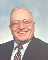 Ronald Fayas Obituary November 9, 2023