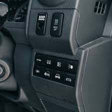 American made utvs in columbia city, indiana. Stedi Switch Fascia Panel To Suit Toyota 70 Series Landcruiser Autoelecoz