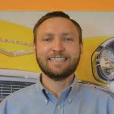 Devoe Chevrolet Staff