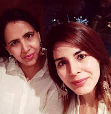 Explore more on kirti kulhari. Kirti Kulhari Wiki Height Age Boyfriend Husband Family Biography More Wikibio