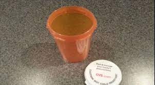 This Old Pill Bottle May Look Like Trash But It Could Save Your Life I M Doing This Tonight Today Christian Stay Info Pill Bottles Medicine Bottles Pill