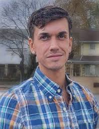 Obituary information for Timmy Lee Herb