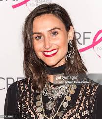 1,773 Danielle Gilbert Stock Photos, High-Res Pictures, and Images