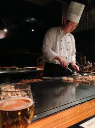 the japanese teppanyaki inn japanese teppanyaki teppanyaki teppanyaki restaurant
