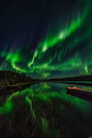 Mdm Photography Aurora Borealis Aurora Northern Lights