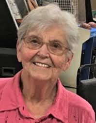 Gloria Sue (Rutledge) Smith Obituary