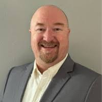 Daniel Krack's Instagram, Twitter & Facebook