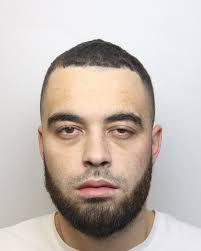 Another seven people sentenced for money laundering conspiracy in Swindon