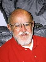 Largo, FL Obituaries