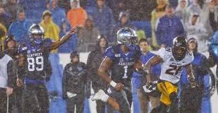 Film Room: Tigers can't stand up to the Counter-pressure