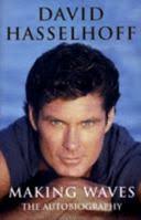 David Hasselhoff Books