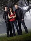 Season 4 Episode 7 Soundtrack Vampire Diaries