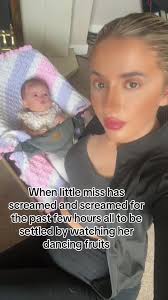 Darcy Dancing Filter