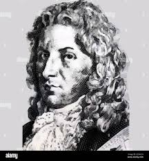 Jan vaclav hi-res stock photography and images