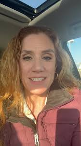 Today, they have 122 stores across 8 states, but did you know that Aroma  Joe's started right here in New Hampshire? Get your caffeine fix tonight at  7:00