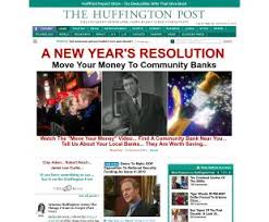 If you're interested in advertising on huffpost, visit their advertising contact page and fill out the online. Huffington Post Library Of Congress