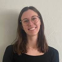 Megan Sutherland's Instagram, Twitter & Facebook