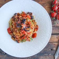 Sono un altro dei piatti della domenica delle famiglie napoletane a fare da accompagnamento ad un bel polpettone o alla carne del ragù. Rezeptliste Cooking Italycooking Italy